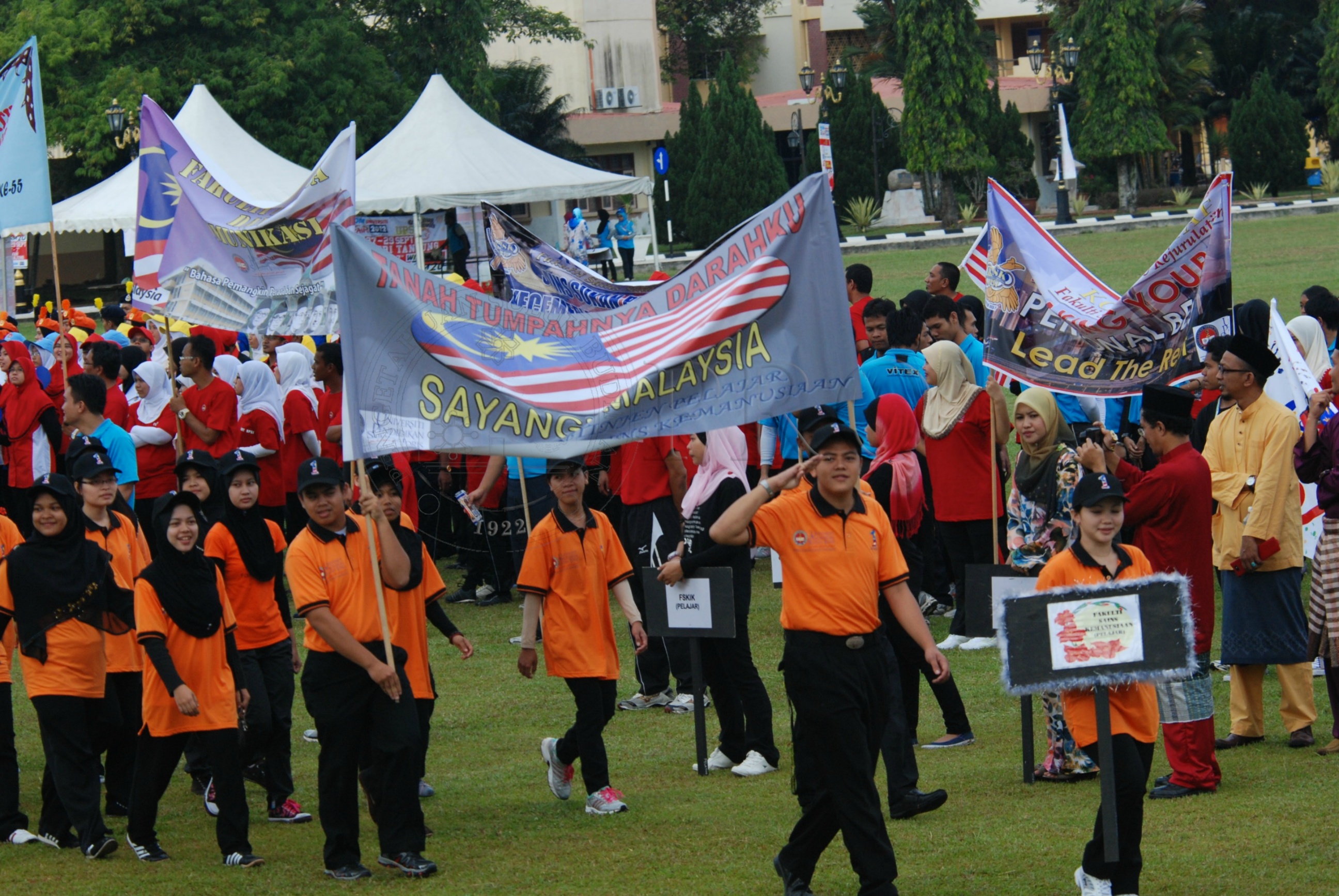 BPA 12 117 patriotik DSC 5510